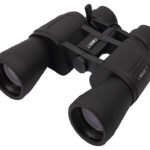 Žiūronai Comet 10-60x70 L020