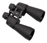 Žiūronai Comet 10-90x80 - Image 4