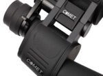Žiūronai Comet 10-90x80 - Image 5