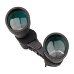 Žiūronai Comet 10-90x80 - Image 14