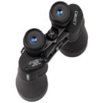 Žiūronai Comet 10-90x80 - Image 9