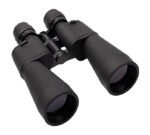 Žiūronai Comet 10-90x80 - Image 12