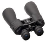 Žiūronai Comet 10-90x80 - Image 13