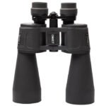 Žiūronai Comet 10-90x80 - Image 8