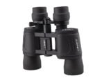 Žiūronai Comet 10-50x40 - Image 2