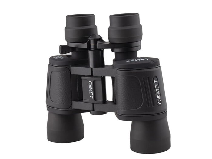 Žiūronai Comet 10-50x40 - Image 2