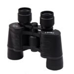 Žiūronai Comet 20x35