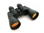 Žiūronai Comet 20x50 - Image 8