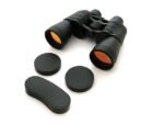 Žiūronai Comet 20x50 - Image 9