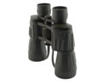 Žiūronai kariški Comet 20x50 - Image 4