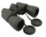 Žiūronai kariški Comet 20x50 - Image 8