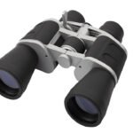Žiūronai Comet 10-60x70