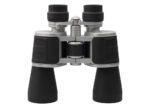 Žiūronai Comet 10-60x70 - Image 5
