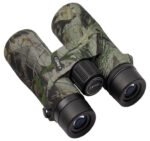 Žiūronai Comet Compact HD 10x42 camo - Image 2