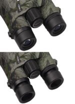 Žiūronai Comet Compact HD 10x42 camo - Image 5