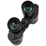 Žiūronai Comet Pro 10x50 - Image 7