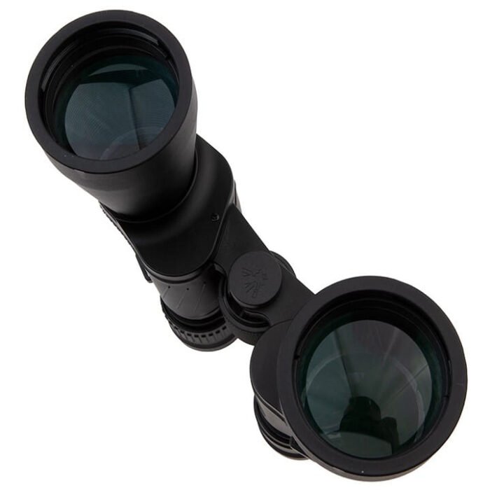 Žiūronai Comet Pro 10x50 - Image 8