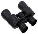 Žiūronai Comet Pro 10x50 - Image 3