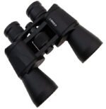 Žiūronai Comet Pro 10x50 - Image 5