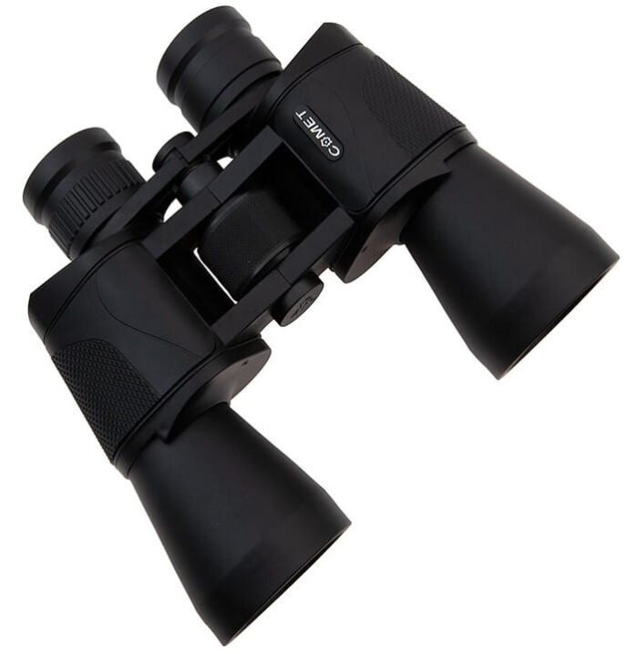 Žiūronai Comet Pro 10x50 - Image 5