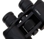 Žiūronai Comet Pro 10x50 - Image 6