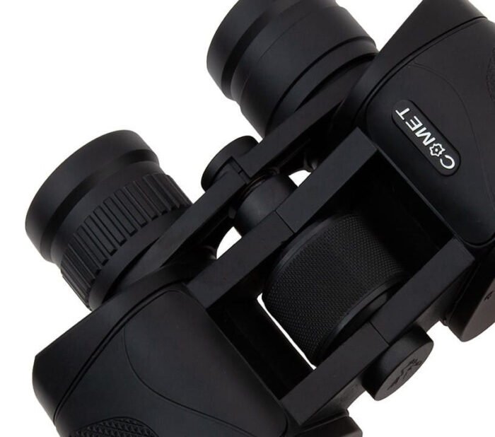 Žiūronai Comet Pro 10x50 - Image 6