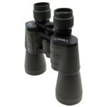 Žiūronai Comet Pro 7x50 žali - Image 4