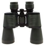 Žiūronai Comet Pro 7x50 žali - Image 5