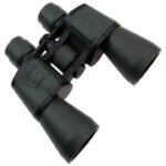 Žiūronai Comet Pro 7x50 žali - Image 6