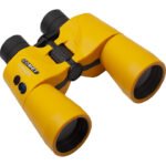 Žiūronai Comet Adventure Pro 10x50