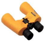 Žiūronai Comet Adventure Pro 10x50 - Image 2