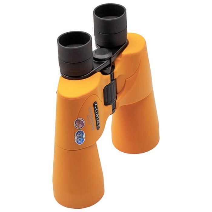 Žiūronai Comet Adventure Pro 10x50 - Image 3