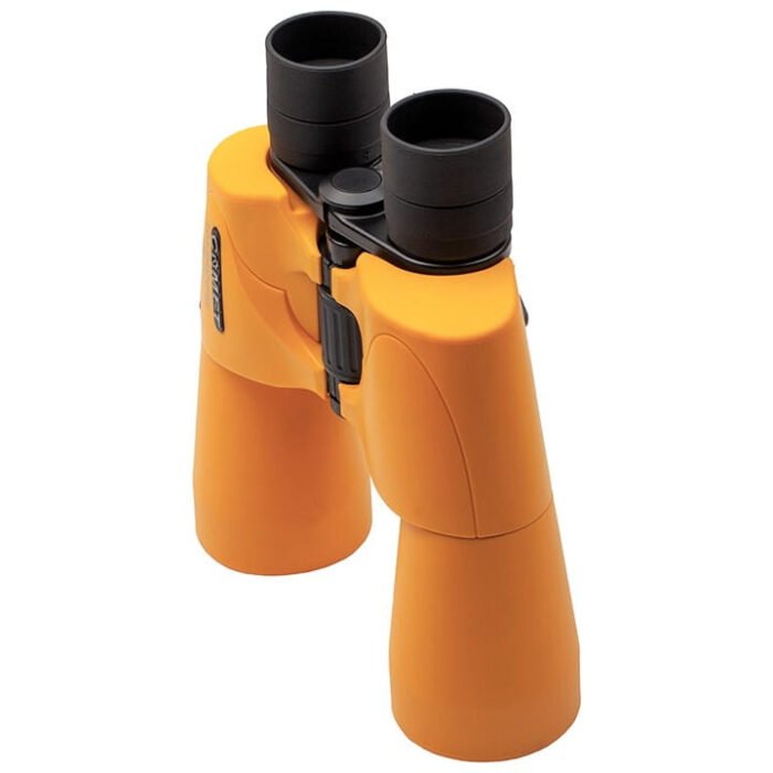 Žiūronai Comet Adventure Pro 10x50 - Image 4