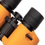 Žiūronai Comet Adventure Pro 10x50 - Image 5