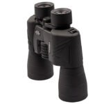 Žiūronai Comet Adventure 10x50 - Image 4