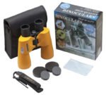 Žiūronai Comet Adventure Pro 10x50 - Image 6