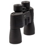 Žiūronai Comet Adventure 10x50 - Image 7