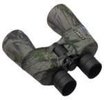 Žiūronai Comet Pro Adventure Camo 10x50 - Image 2