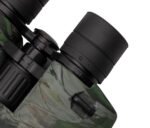 Žiūronai Comet Pro Adventure Camo 10x50 - Image 5