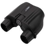 Žiūronai Comet Pro Pocket 10x25 - Image 2