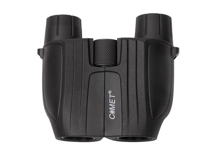 Žiūronai Comet Pro Pocket 10x25 - Image 3
