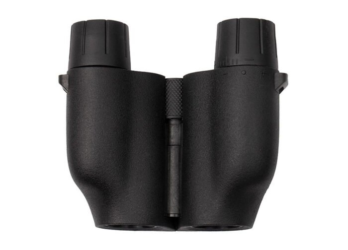 Žiūronai Comet Pro Pocket 10x25 - Image 6