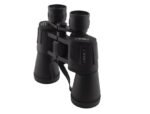 Žiūronai Comet Pro S 20x50 - Image 3