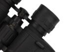 Žiūronai Comet Pro S 20x50 - Image 5