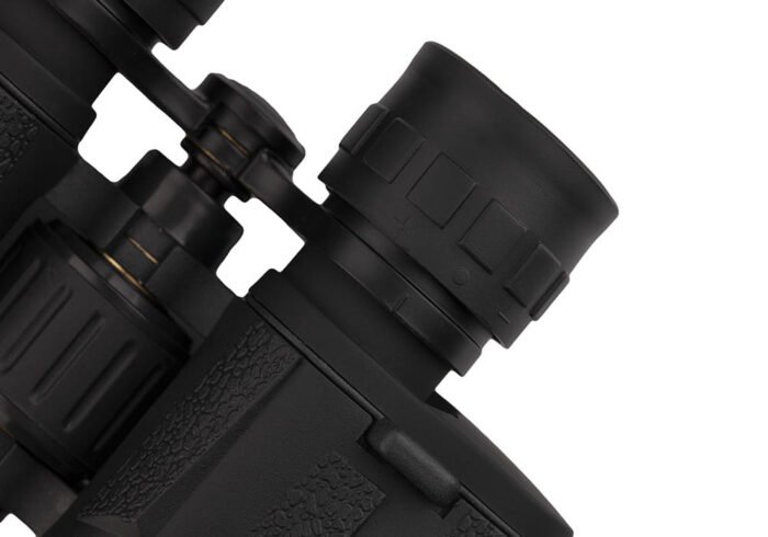 Žiūronai Comet Pro S 20x50 - Image 5