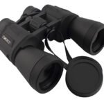 Žiūronai Comet Pro S 20x50