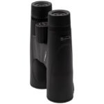 Žiūronai Comet Compact Pro 10x42 - Image 3