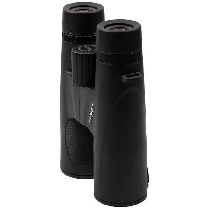 Žiūronai Comet Compact Pro 10x42 - Image 3