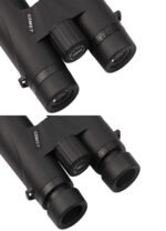 Žiūronai Comet Compact Pro 10x42 - Image 4