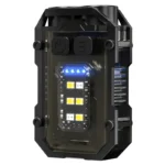 Žibintuvėlis EDC Fino V2.0 - Image 5